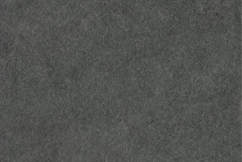 Boost Mineral Tarmac 60x90 20mm (AH4G) Керамогранит Atlas Concorde – Керамогранит и плитка 