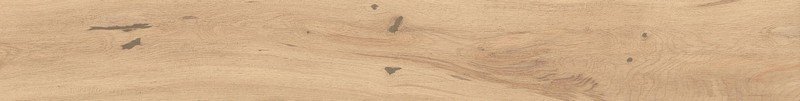 Керамогранит Log Bright Oak Forest 18,5x150 Atlas Concorde – плитка керамическая и керамогранит Керамогранит Log Bright Oak Forest 18,5x150 Atlas Concorde – Керамогранит и плитка