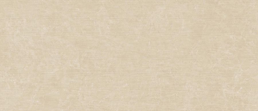 Керамогранит Marvel Next Breccia Cream Wheat 120x278 - 6mm (HGIS) Atlas Concorde – Керамогранит и плитка 