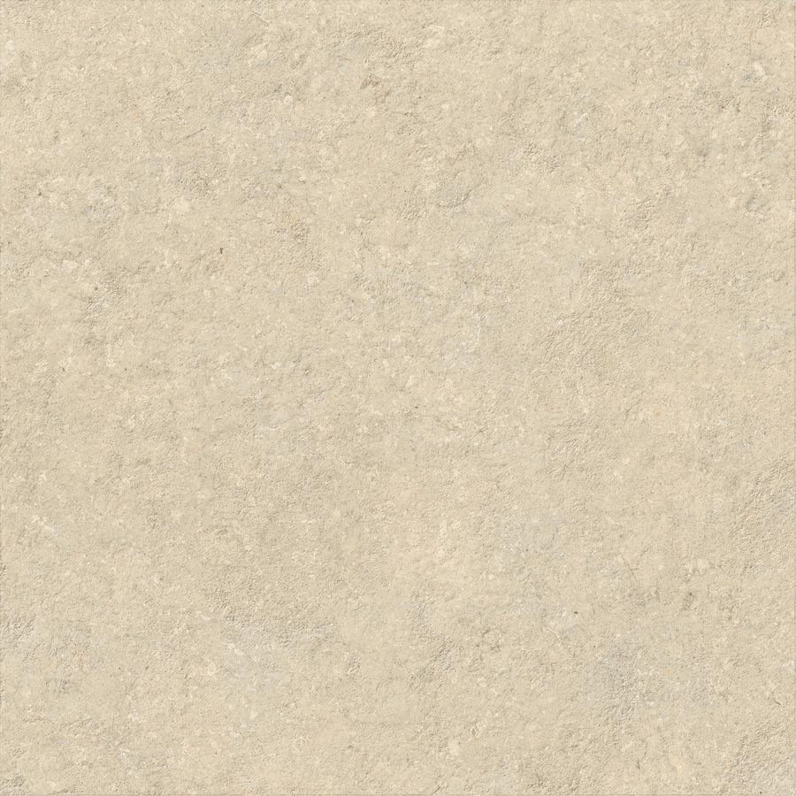 Керамогранит Nyra Utopia Acacia 120x120 - 20mm (HGNR) Atlas Concorde – Керамогранит и плитка 