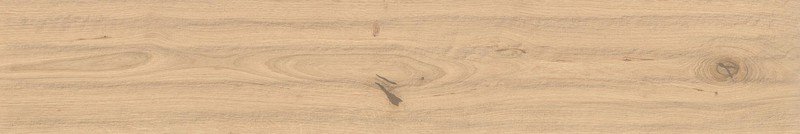 Керамогранит Log Bright Oak 20x120 Atlas Concorde – Керамогранит и плитка 
