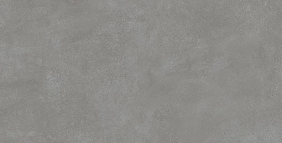 Rinascente Resin Smoke 80x160 (610010005610) керамогранит Atlas Concorde – Керамогранит и плитка 