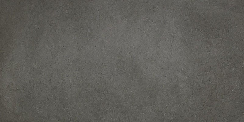 Dwell Smoke 75x150 (A7HI) 2шт Керамогранит Atlas Concorde – Керамогранит и плитка 