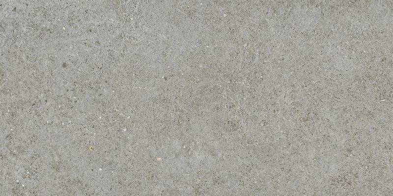 BOOST STONE Grey 30x60 GRIP  A667 Керамогранит Atlas Concorde – Керамогранит и плитка 