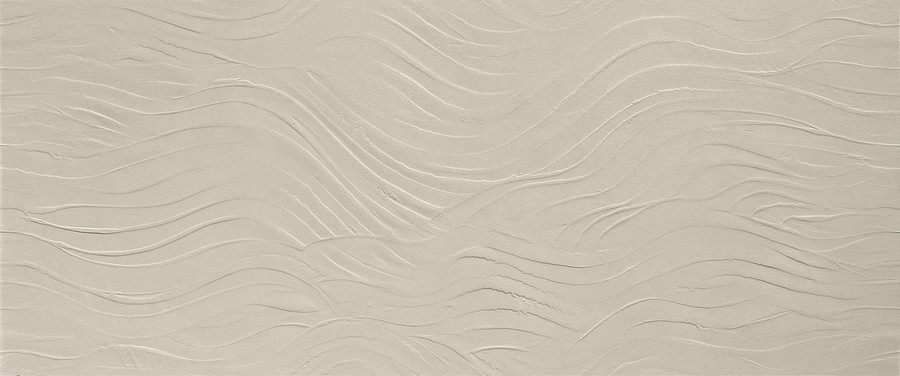 Boost Natural Pro 3D Wave Cinder 50x120 (AQ6Y) керамическая плитка Atlas Concorde – плитка керамическая и керамогранит Boost Natural Pro 3D Wave Cinder 50x120 (AQ6Y) керамическая плитка Atlas Concorde – Керамогранит и плитка