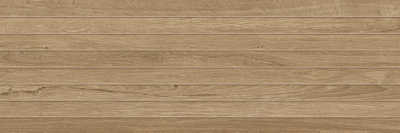 Fusion Oak Golden Tatami 20x60/Фьюжн Оак Голден Татами 20x60 Atlas Concorde – плитка керамическая и керамогранит Fusion Oak Golden Tatami 20x60/Фьюжн Оак Голден Татами 20x60 Atlas Concorde – Керамогранит и плитка