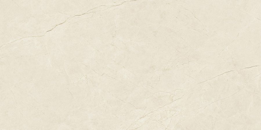 Керамогранит Marvel Next Vanilla White 60x120 (HGJB) Atlas Concorde – Керамогранит и плитка 