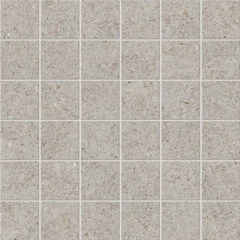 BOOST STONE Pearl Mosaico Matt 30x30 A7DI Керамогранит Atlas Concorde – плитка керамическая и керамогранит BOOST STONE Pearl Mosaico Matt 30x30 A7DI Керамогранит Atlas Concorde – Керамогранит и плитка