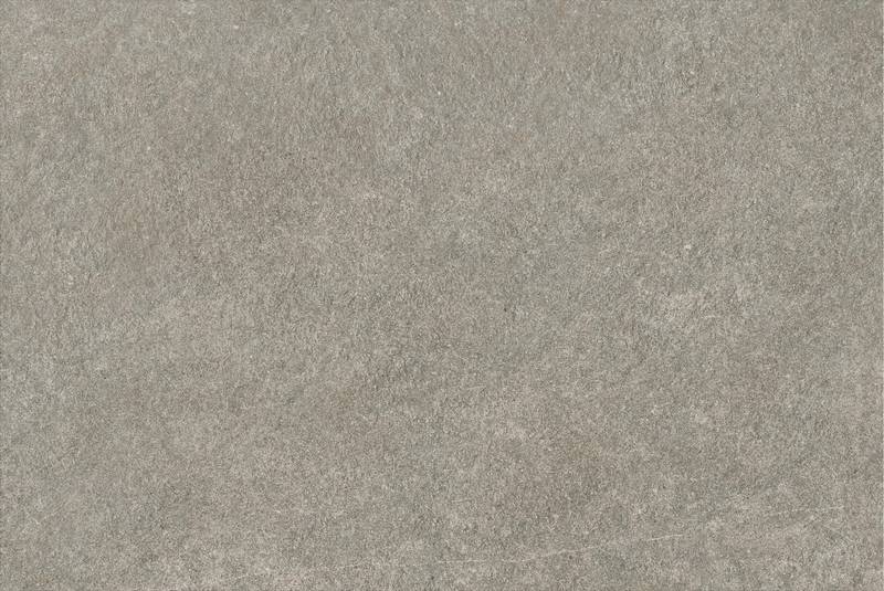 Boost Mineral Grey 60x90 20mm (AH4E) Керамогранит Atlas Concorde – Керамогранит и плитка 
