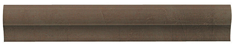 Marvel Bronze London (ASD5) 5x30,5 Керамическая плитка Atlas Concorde – Керамогранит и плитка 