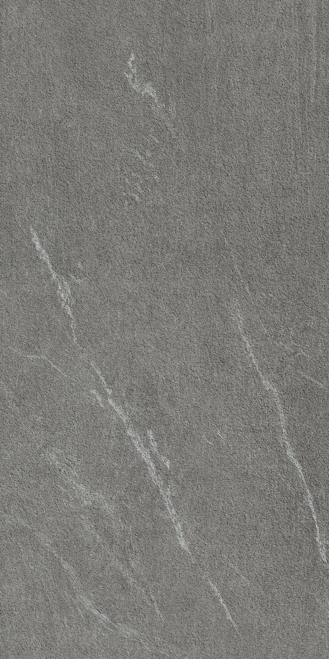 Marvel Cardoso El. 60x120 LASTRA 20mm (AZQK) Керамогранит Atlas Concorde – плитка керамическая и керамогранит Marvel Cardoso El. 60x120 LASTRA 20mm (AZQK) Керамогранит Atlas Concorde – Керамогранит и плитка