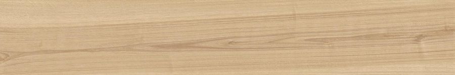 Керамогранит Log Anthology Light Walnut 20x120 (HGBC) Atlas Concorde – Керамогранит и плитка 