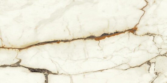 Marvel Calacatta Imperiale 37,5x75 Lappato (A4RN) Керамогранит Atlas Concorde – плитка керамическая и керамогранит Marvel Calacatta Imperiale 37,5x75 Lappato (A4RN) Керамогранит Atlas Concorde – Керамогранит и плитка