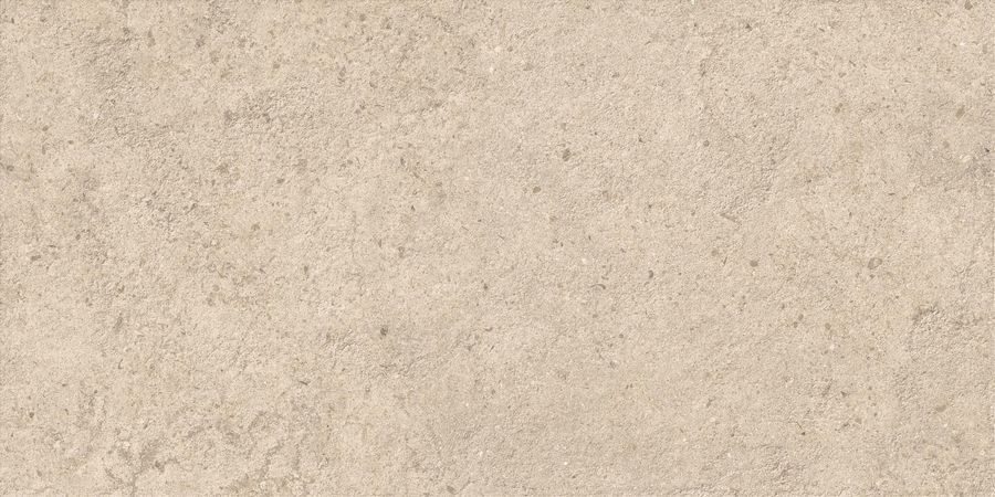 Керамогранит Nyra Utopia Barley 60x120 - 20mm (HGNV) Atlas Concorde – Керамогранит и плитка 