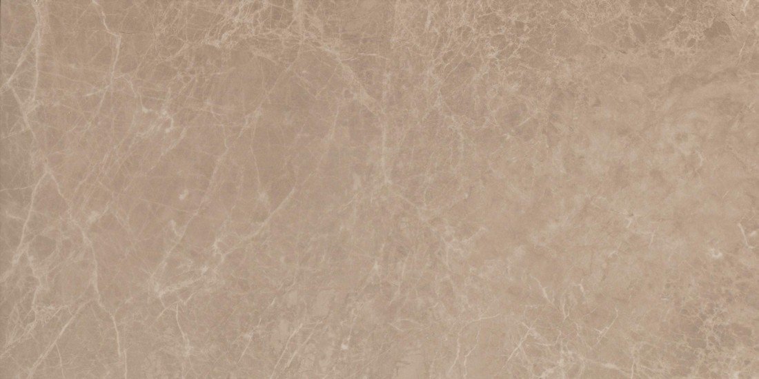 MARVEL Elegant Sable 30x60 Lappato (AEN6) Керамогранит Atlas Concorde – плитка керамическая и керамогранит MARVEL Elegant Sable 30x60 Lappato (AEN6) Керамогранит Atlas Concorde – Керамогранит и плитка
