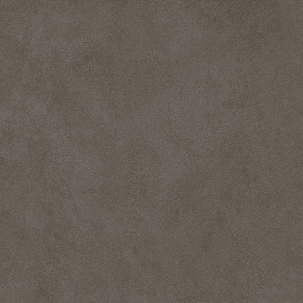 Boost Natural Coal 120x120 A65P Керамогранит Atlas Concorde – Керамогранит и плитка 