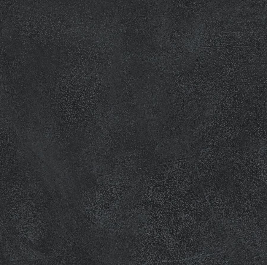 Rinascente Resin Tarmac LASTRA 20mm (610010003164) керамогранит Atlas Concorde – плитка керамическая и керамогранит Rinascente Resin Tarmac LASTRA 20mm (610010003164) керамогранит Atlas Concorde – Керамогранит и плитка