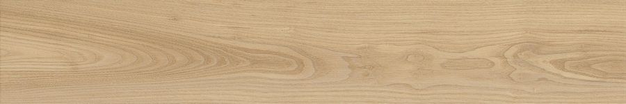 Керамогранит Log Anthology Elm 20x120 Grip (HGBJ) Atlas Concorde – плитка керамическая и керамогранит Керамогранит Log Anthology Elm 20x120 Grip (HGBJ) Atlas Concorde – Керамогранит и плитка