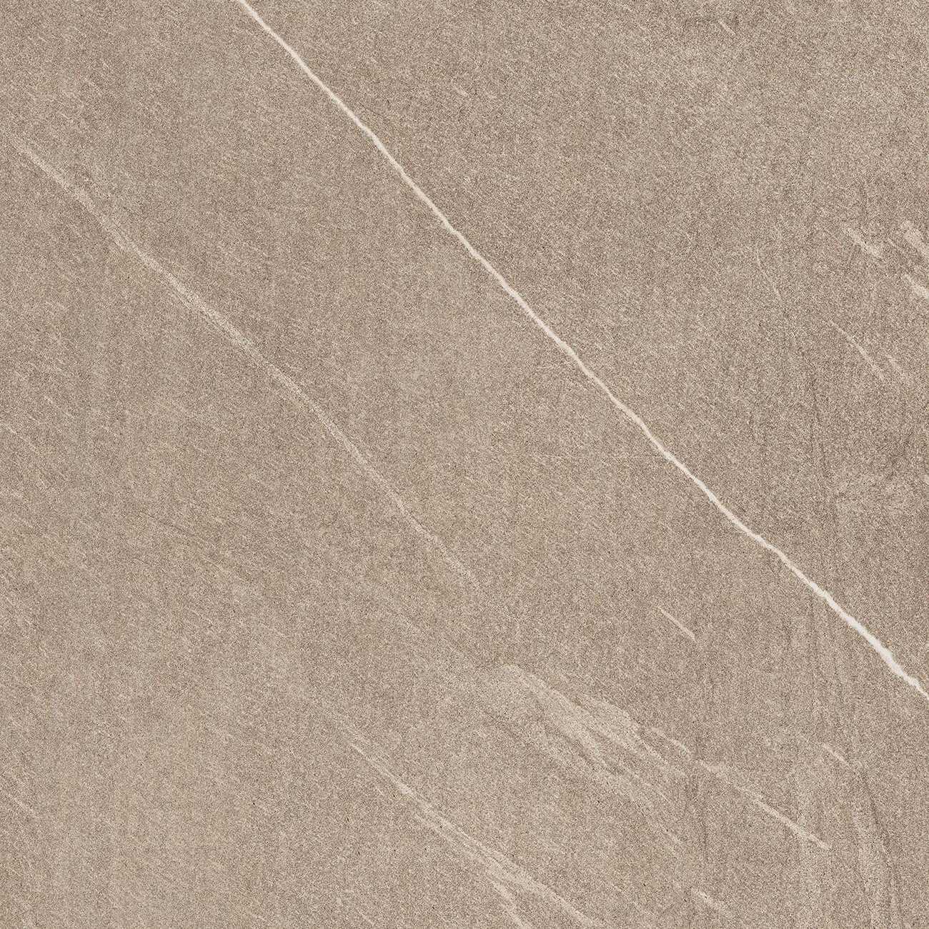 Marvel Desert Beige 60x60 (AZQ8) Керамогранит Atlas Concorde – плитка керамическая и керамогранит Marvel Desert Beige 60x60 (AZQ8) Керамогранит Atlas Concorde – Керамогранит и плитка