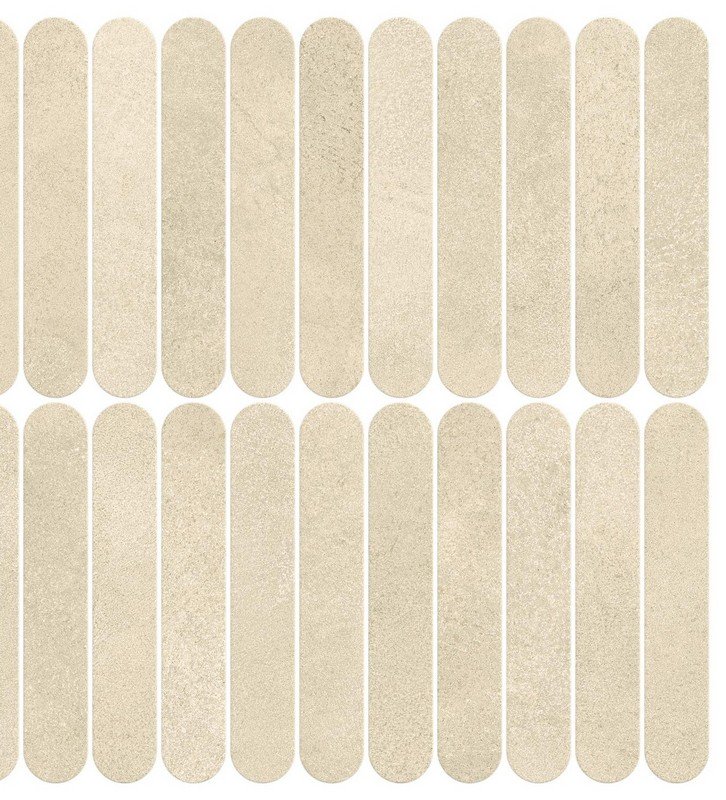 Мозаика Boost Expression Camel Mosaico Ellipse Atlas Concorde – Керамогранит и плитка 