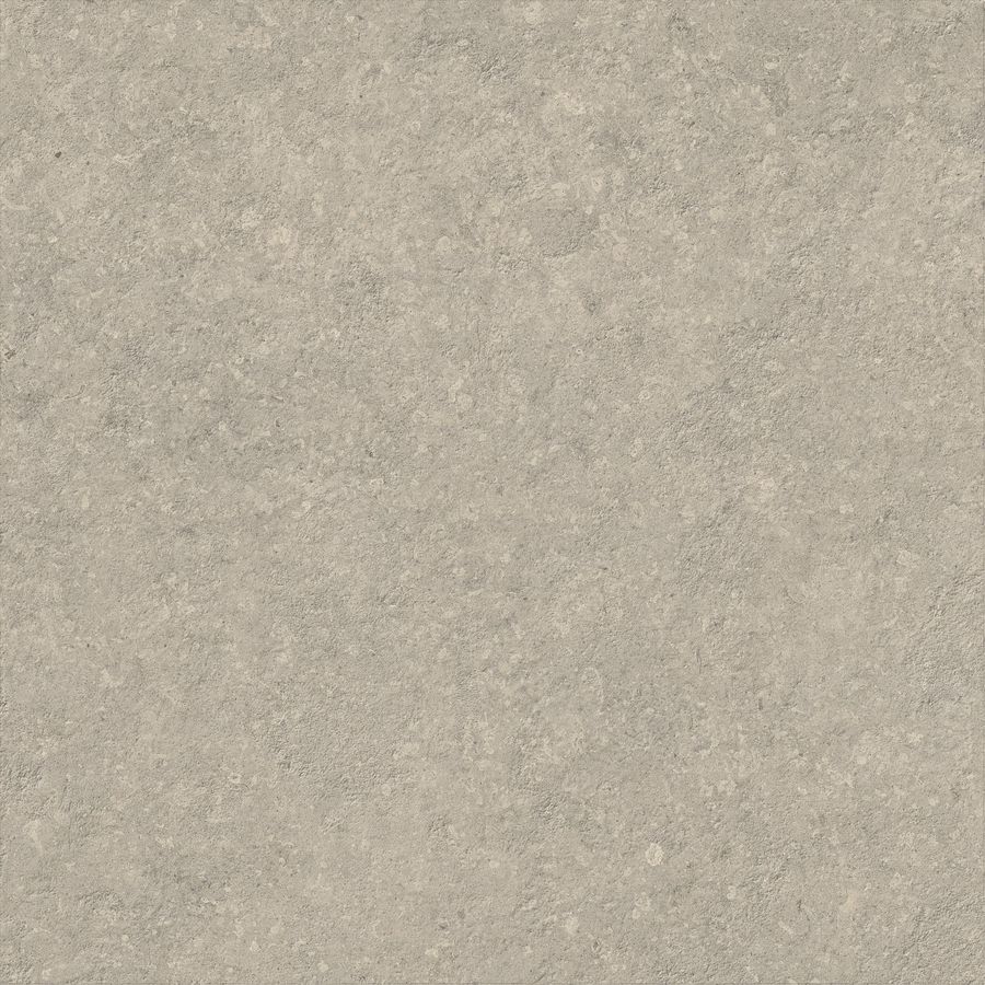 Керамогранит Nyra Utopia Comet 120x120 - 20mm (HGNS) Atlas Concorde – Керамогранит и плитка 