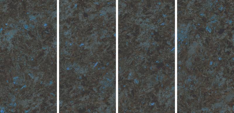 Керамогранит Marvel Diva Baobab 160x320 - 6mm Lapp. Kit Endless Atlas Concorde – плитка керамическая и керамогранит Керамогранит Marvel Diva Baobab 160x320 - 6mm Lapp. Kit Endless Atlas Concorde – Керамогранит и плитка