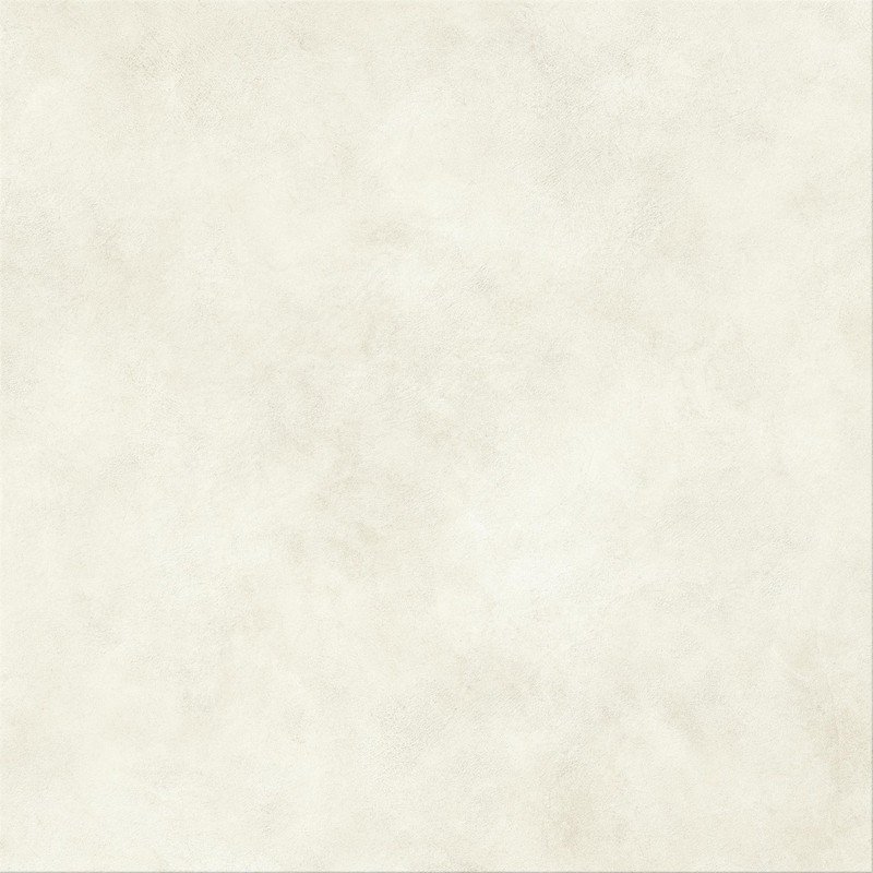Керамогранит Boost Expression Glow 120x120 Atlas Concorde – Керамогранит и плитка 