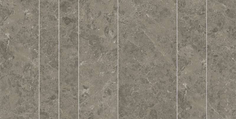 Marvel Meraviglia Grigio Elegante Grid Velvet (AJQW) керамогранит Atlas Concorde – Керамогранит и плитка 