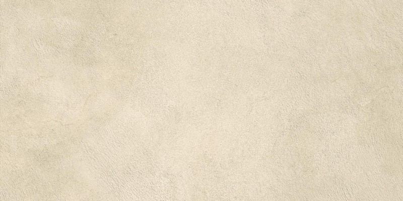 Керамогранит Boost Expression Camel 30x60 Atlas Concorde – Керамогранит и плитка 