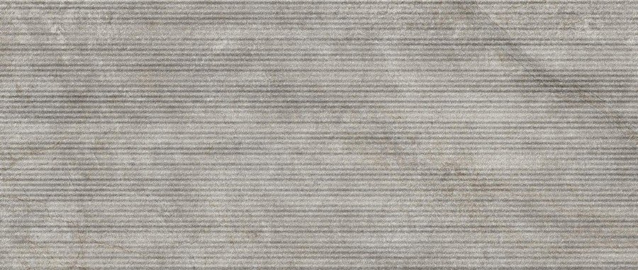Marvel 3D Crease Light Majestic 50x120   (AQ6H) керамическая плитка Atlas Concorde – Керамогранит и плитка 