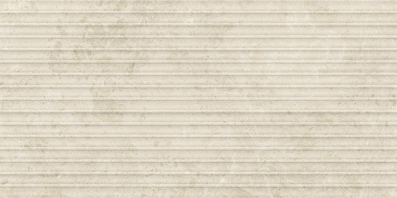 Nyra 3D Saddle Star 40x80 Atlas Concorde – Керамогранит и плитка 