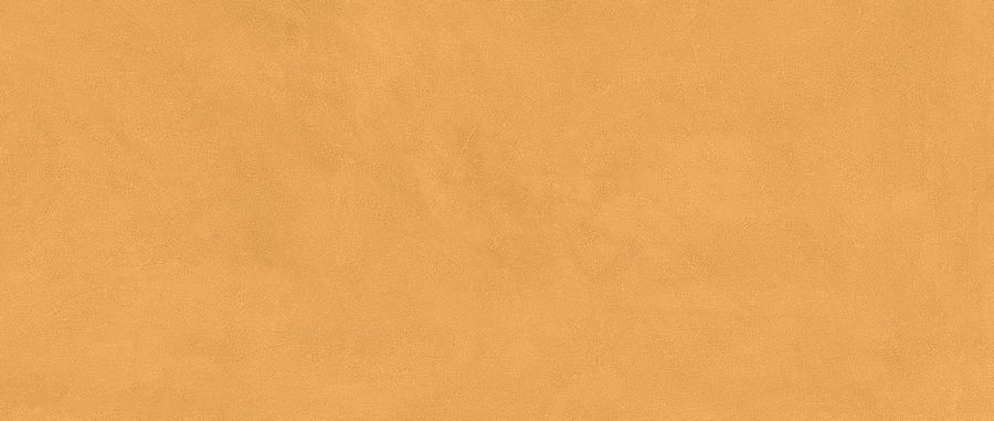 Плитка Vivia Crelis Ochre 50x120 Lucido (HHI5) Atlas Concorde – Керамогранит и плитка 