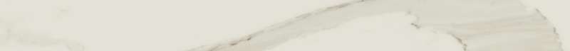 Empire Arabescato Listello 7,2x80 (610090002351) Керамогранит Atlas Concorde – Керамогранит и плитка 