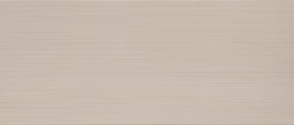 Aplomb Canvas Stripes 50x120 A6E9 Керамическая плитка Atlas Concorde – Керамогранит и плитка 