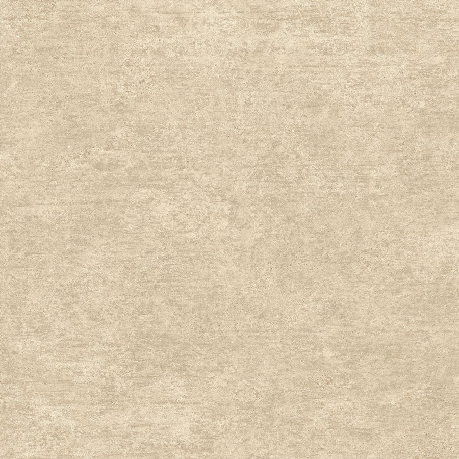 Керамогранит Boost Hux Camel Rugged 120x120 - 20mm (HHLV) Atlas Concorde – плитка керамическая и керамогранит Керамогранит Boost Hux Camel Rugged 120x120 - 20mm (HHLV) Atlas Concorde – Керамогранит и плитка