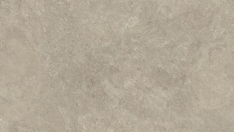 Керамогранит Boost Icor Oyster 60x120 Atlas Concorde – плитка керамическая и керамогранит Керамогранит Boost Icor Oyster 60x120 Atlas Concorde – Керамогранит и плитка