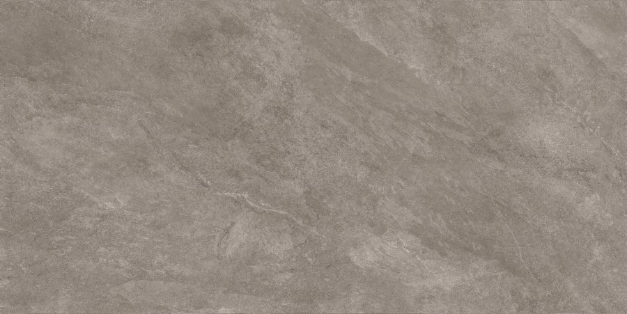 Rin.Sl. Grey 80x160/Рин.Слейт Грей 80Х160 Atlas Concorde – плитка керамическая и керамогранит Rin.Sl. Grey 80x160/Рин.Слейт Грей 80Х160 Atlas Concorde – Керамогранит и плитка