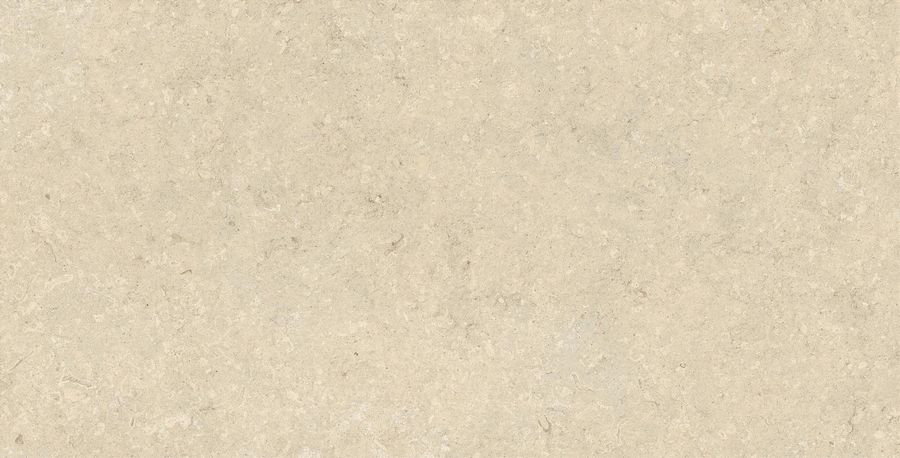 Керамогранит Nyra Utopia Acacia 75x150 (HGFH) Atlas Concorde – Керамогранит и плитка 
