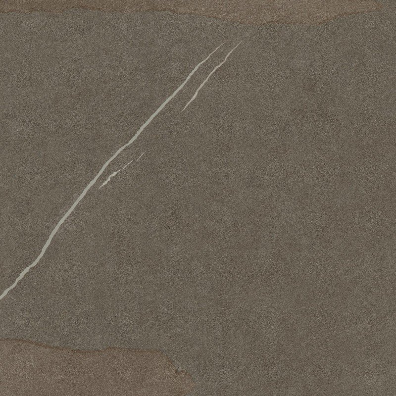 Forte Dei Marmi Rock Alpin Br. 60x60 LASTRA 20mm Atlas Concorde – плитка керамическая и керамогранит Forte Dei Marmi Rock Alpin Br. 60x60 LASTRA 20mm Atlas Concorde – Керамогранит и плитка