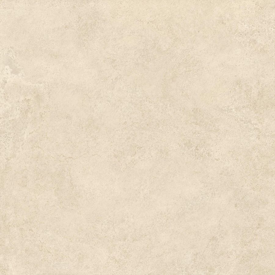 Керамогранит Boost Hux Shell 120x120 (HG9Y) Atlas Concorde – Керамогранит и плитка 