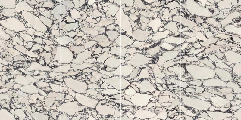 Calacatta Viola Polished 160x320 - 6mm Kit Endless Atlas Concorde – плитка керамическая и керамогранит Calacatta Viola Polished 160x320 - 6mm Kit Endless Atlas Concorde – Керамогранит и плитка