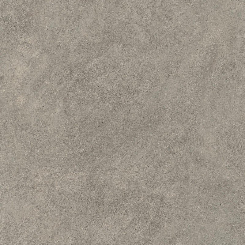 Керамогранит Boost Icor Sideral 120x120 Atlas Concorde – Керамогранит и плитка 