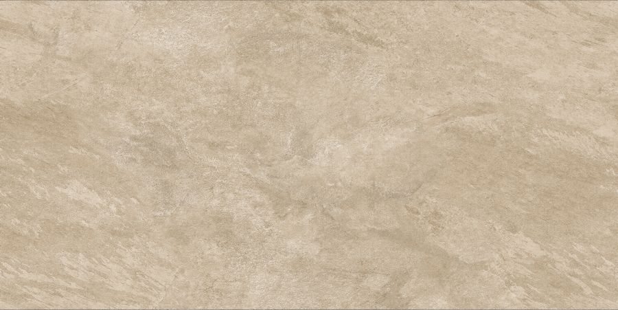 Rin.Sl. Gold 60x120 20mm/Рин.Слейт Голд 60x120 20мм Atlas Concorde – плитка керамическая и керамогранит Rin.Sl. Gold 60x120 20mm/Рин.Слейт Голд 60x120 20мм Atlas Concorde – Керамогранит и плитка