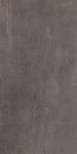 Boost Smoke 120X240 (AMGG) Керамогранит Atlas Concorde – Керамогранит и плитка 