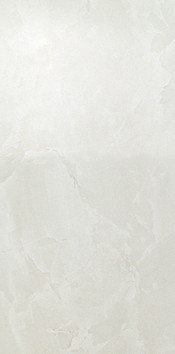 Marvel Moon Onyx 29,5x59 Lappato (AC8I) 29,5x59 Керамогранит Atlas Concorde – Керамогранит и плитка 
