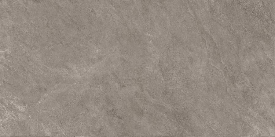 Rin.Sl. Grey 60x120/Рин.Слейт Грей 60Х120 Atlas Concorde – плитка керамическая и керамогранит Rin.Sl. Grey 60x120/Рин.Слейт Грей 60Х120 Atlas Concorde – Керамогранит и плитка