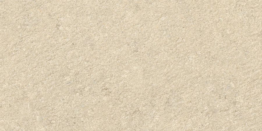 Керамогранит Nyra Utopia Acacia Hammered 60x120 (HGES) Atlas Concorde – Керамогранит и плитка 