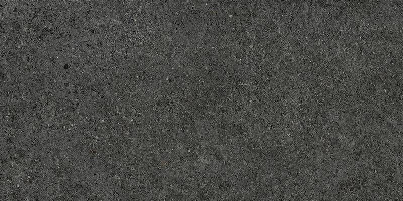 BOOST STONE Tarmac 30x60 GRIP  A67A Керамогранит Atlas Concorde – Керамогранит и плитка 