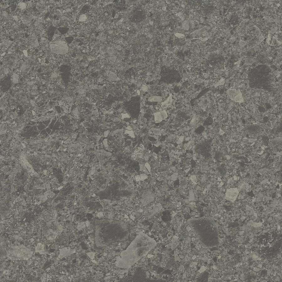 Boost Mix Smoke 60x60 (A80N) Керамогранит Atlas Concorde – плитка керамическая и керамогранит Boost Mix Smoke 60x60 (A80N) Керамогранит Atlas Concorde – Керамогранит и плитка
