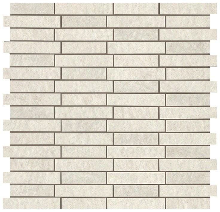 Brave Gypsum Mosaic (9BBG) Керамическая плитка Atlas Concorde – Керамогранит и плитка 